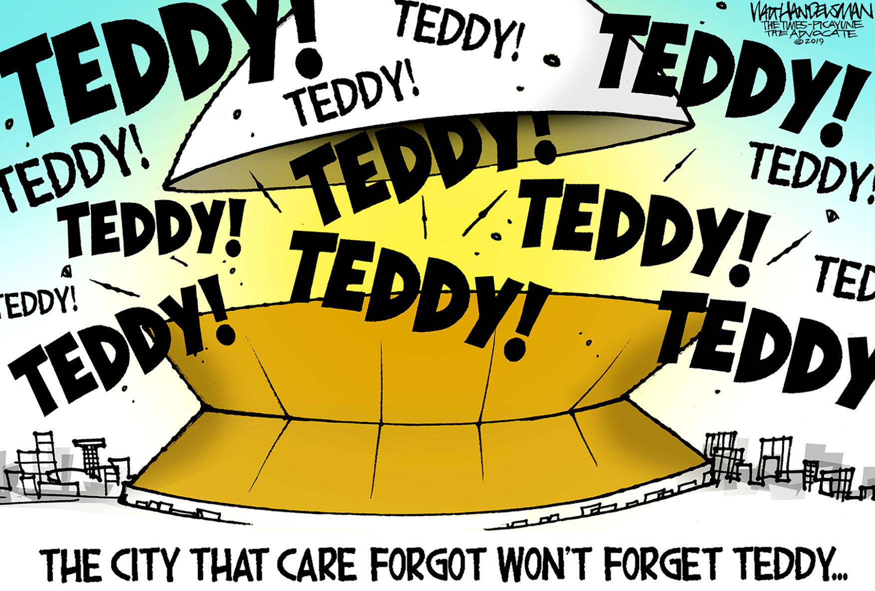 10-27-19.jpg